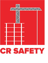 CRSG Logo Board Member Leadership