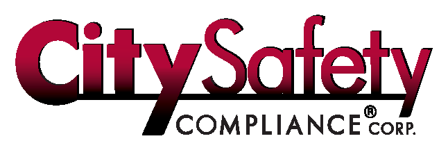 City Safety Compliance Leadership
