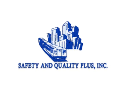 Safety and Quality Plus NYCSA Board Member Leadership