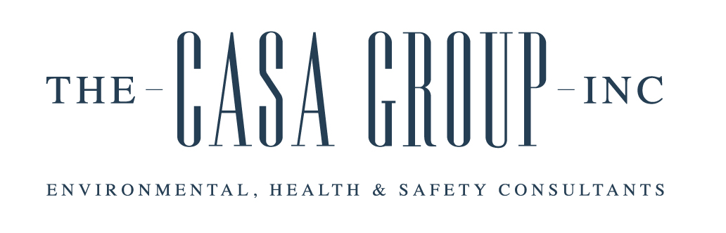 Casa Group NYCSA Board Member Leadership