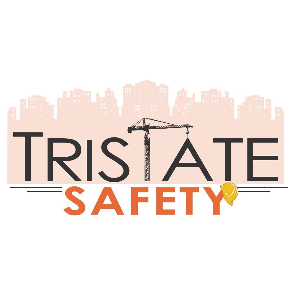 TriState Safety Training NYCSA Board Member Leadership